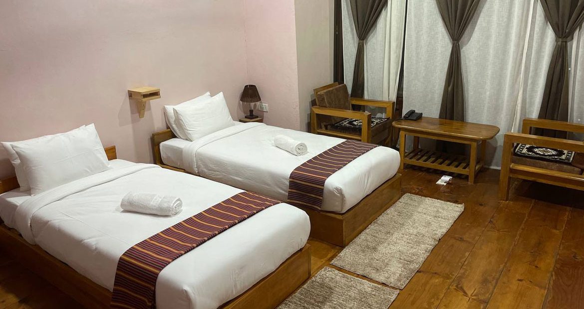 hotel-roja-standard-bed hotel-roja-standard-bed